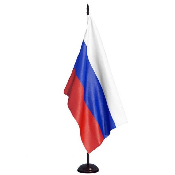 прописка в Новоаннинском